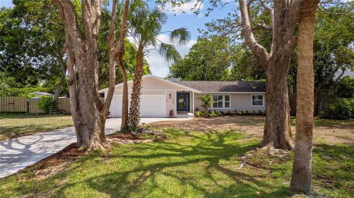 photo 33: 7803 15TH AVENUE NW, BRADENTON FL 34209