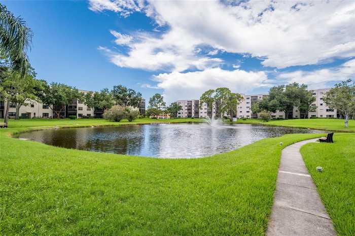 photo 50: 5750 80TH STREET N Unit D301, ST PETERSBURG FL 33709