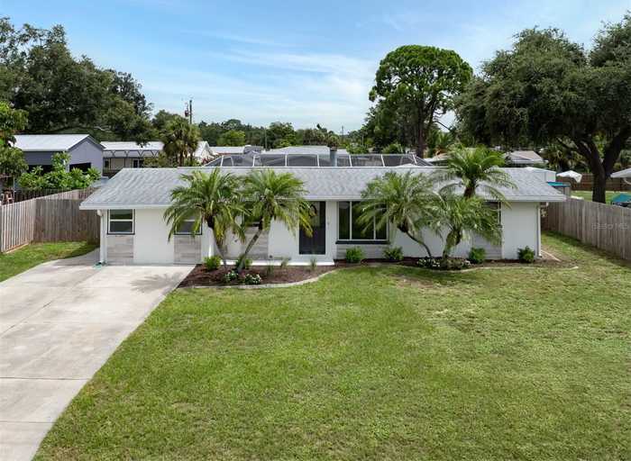 photo 40: 1121 GULF COAST BOULEVARD, VENICE FL 34285