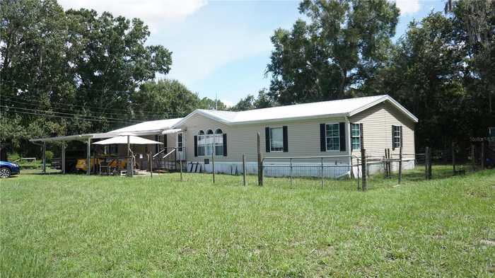 photo 2: 1421 SLASH PINE ROAD, LAKELAND FL 33809