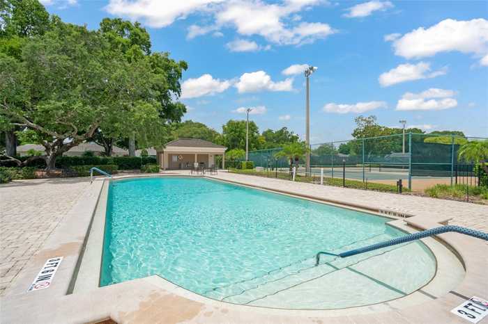 photo 40: 8917 CHARLESTON PARK Unit 9, ORLANDO FL 32819