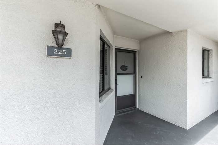 photo 2: 4105 FAIRVIEW VISTA POINT Unit 225, ORLANDO FL 32804