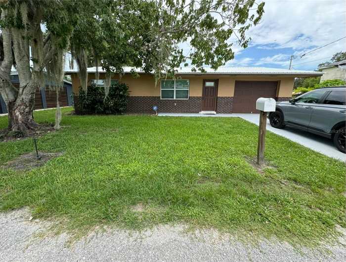 photo 42: 1147 4TH STREET, OKEECHOBEE FL 34974