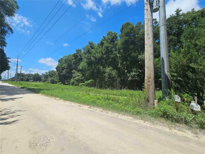 photo 2: 36971 TRILBY ROAD, DADE CITY FL 33523