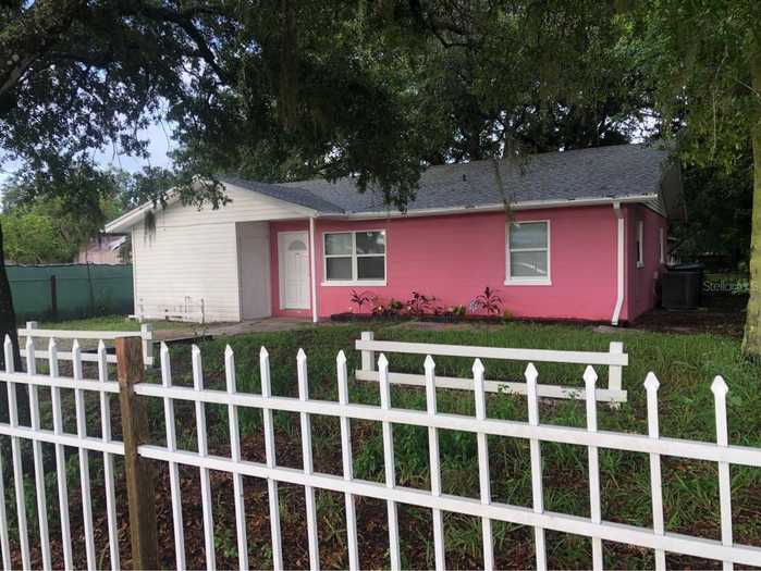 photo 2: 2107 VINCENT ROAD, ORLANDO FL 32817