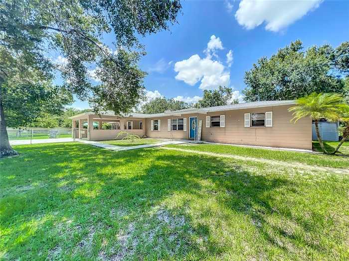 photo 2: 1514 PINE GLEN ROAD, LAKELAND FL 33809