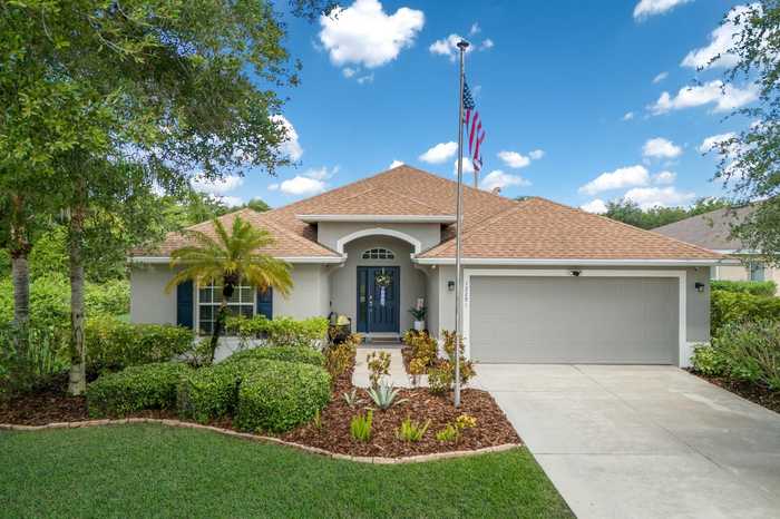 photo 1: 12291 LAVENDER LOOP, BRADENTON FL 34212