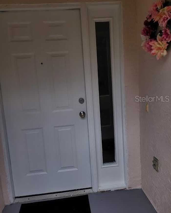 photo 2: 2367 N BENTLEY DRIVE, PALM HARBOR FL 34684