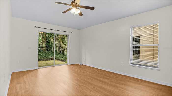 photo 2: 1512 STERNS DRIVE, LEESBURG FL 34748