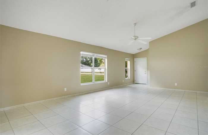 photo 2: 4051 BOCA WOODS DRIVE, ORLANDO FL 32826