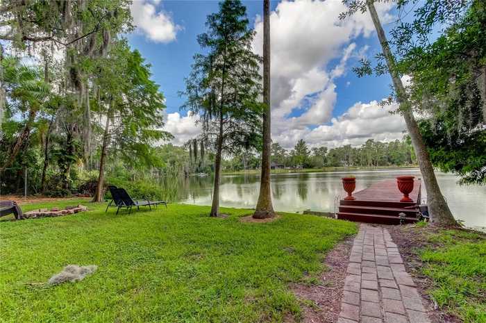 photo 62: 17210 ORANGEWOOD DRIVE, LUTZ FL 33548