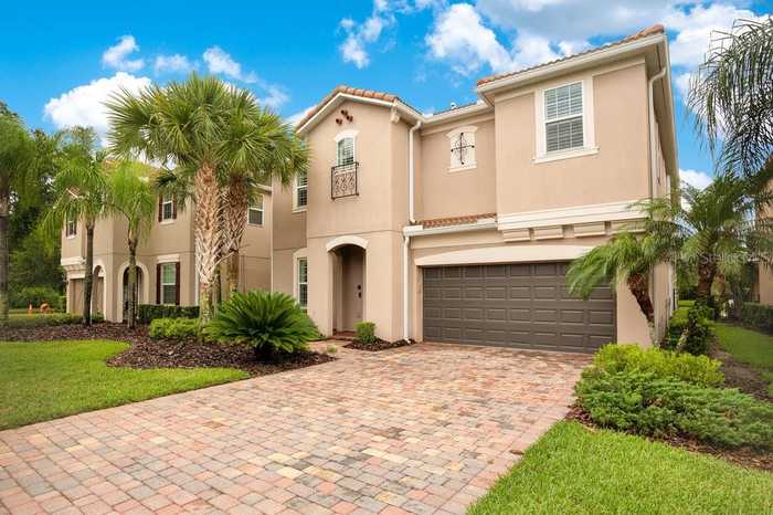 photo 54: 12326 REGAL LILY LANE, ORLANDO FL 32827