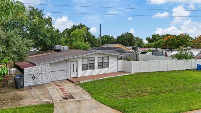 photo 29: 4518 W CLIFTON STREET, TAMPA FL 33614