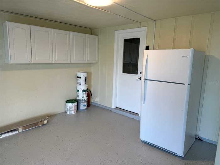 photo 69: 6904 10TH AVENUE W Unit 512, BRADENTON FL 34209