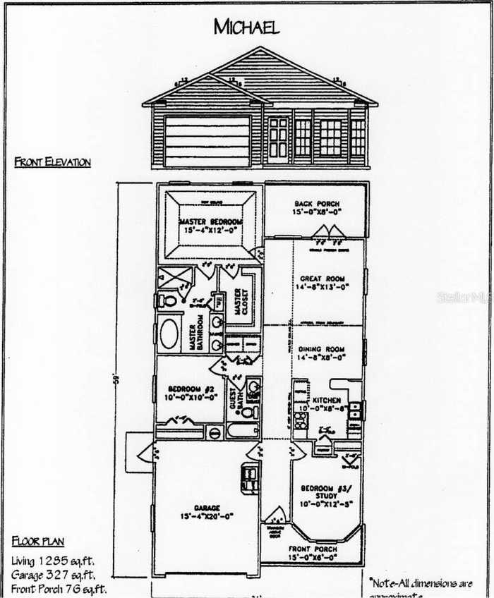 photo 44: 15626 NW 140TH STREET, ALACHUA FL 32615