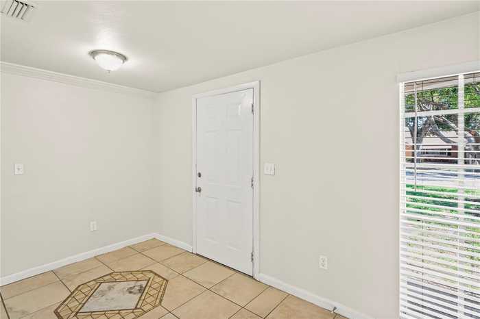 photo 2: 3048 ROCK VALLEY DRIVE, HOLIDAY FL 34691