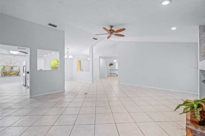 photo 2: 2278 BLACK OAK COURT, SARASOTA FL 34232