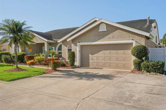 photo 2: 4518 DOVER STREET CIRCLE E, BRADENTON FL 34203