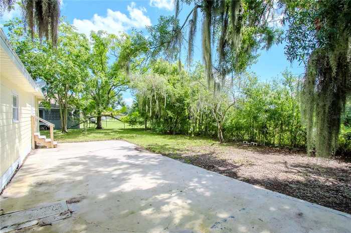 photo 31: 614 OREGON AVENUE, LAKELAND FL 33815