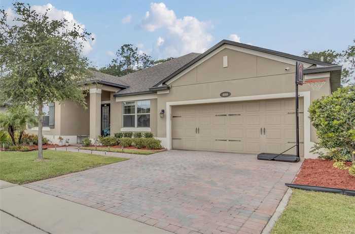 photo 2: 688 STONE OAK DRIVE, SANFORD FL 32771