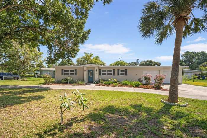 photo 1: 3407 32ND STREET W, BRADENTON FL 34205