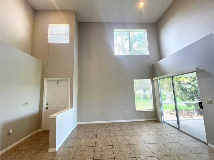 photo 2: 2642 ALBION AVENUE, ORLANDO FL 32833