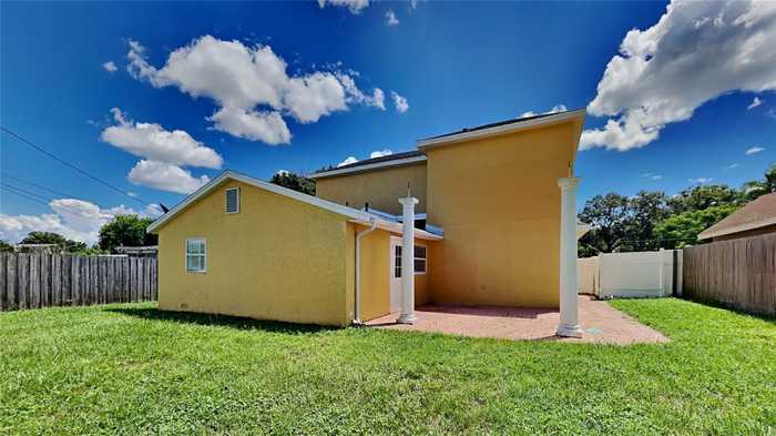 photo 17: 10489 113TH AVENUE, LARGO FL 33773