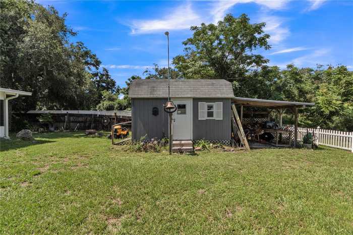 photo 34: 4939 LAKEWOOD DRIVE, RIDGE MANOR FL 33523