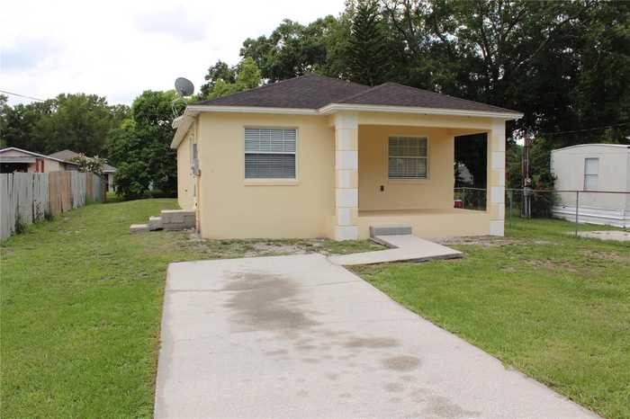 photo 21: 1314 JAMES STREET, LAKELAND FL 33815