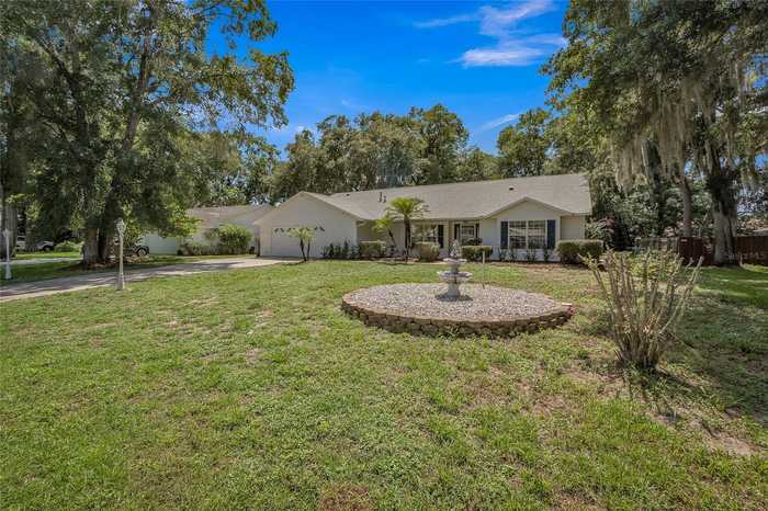 photo 34: 11023 RIVERSIDE ROAD, LEESBURG FL 34788