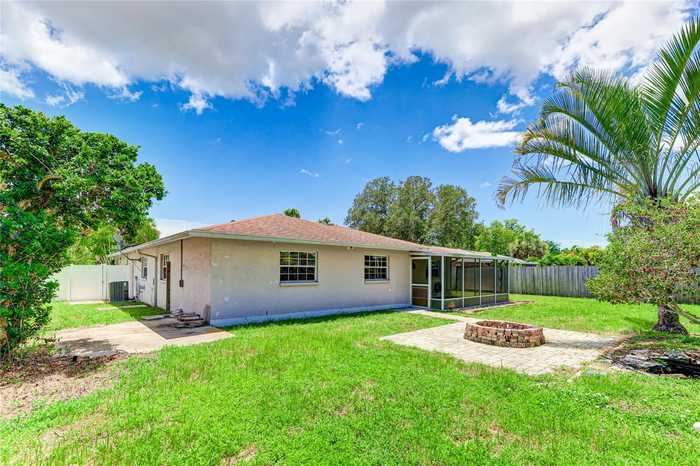 photo 32: 5375 FOXWOOD DRIVE, SARASOTA FL 34232