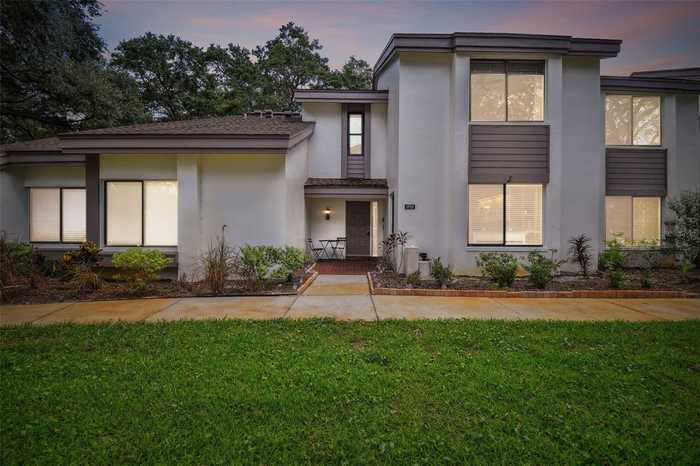 photo 1: 1750 LAKE CYPRESS DRIVE Unit 1002, SAFETY HARBOR FL 34695