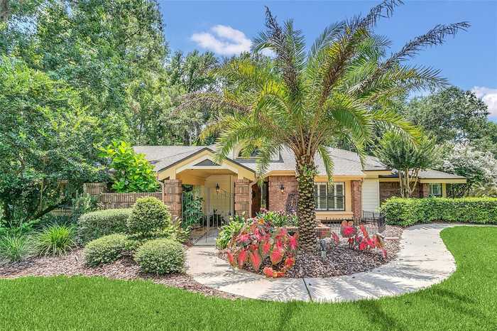 photo 1: 1729 ALVARADO COURT, LONGWOOD FL 32779