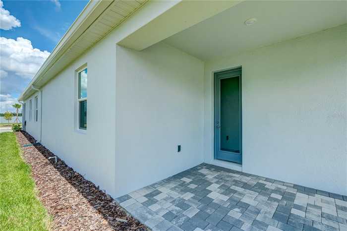 photo 21: 7624 SIDELIGHT LANE, SARASOTA FL 34240