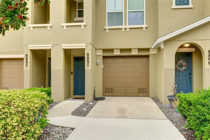 photo 1: 8897 WHITE SAGE LOOP, LAKEWOOD RANCH FL 34202