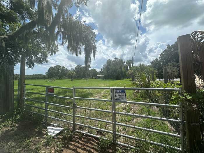 photo 2: DAIRY LANE, LAKELAND FL 33815