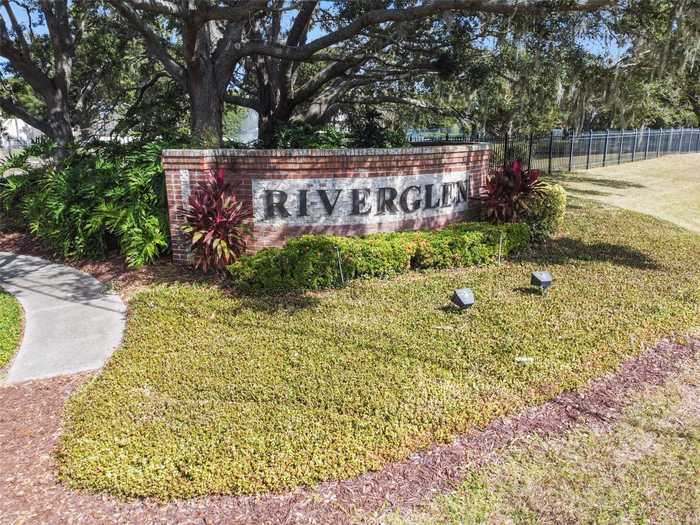 photo 91: 12611 RIVER BIRCH DRIVE, RIVERVIEW FL 33569