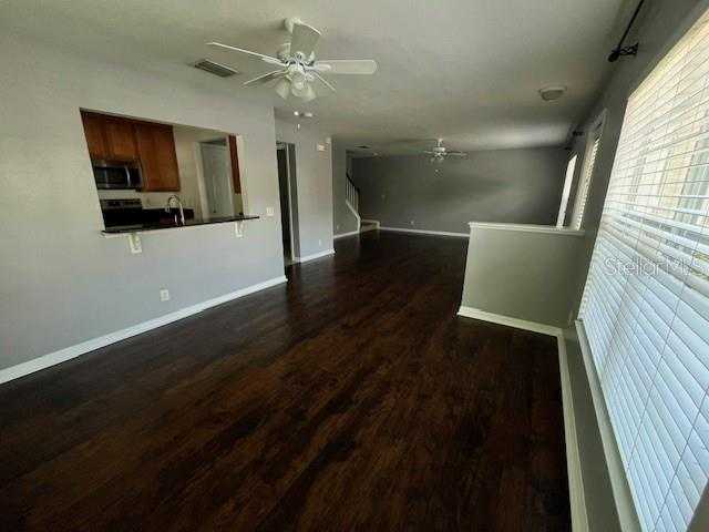 photo 2: 9462 CHARLESBERG DRIVE, TAMPA FL 33635