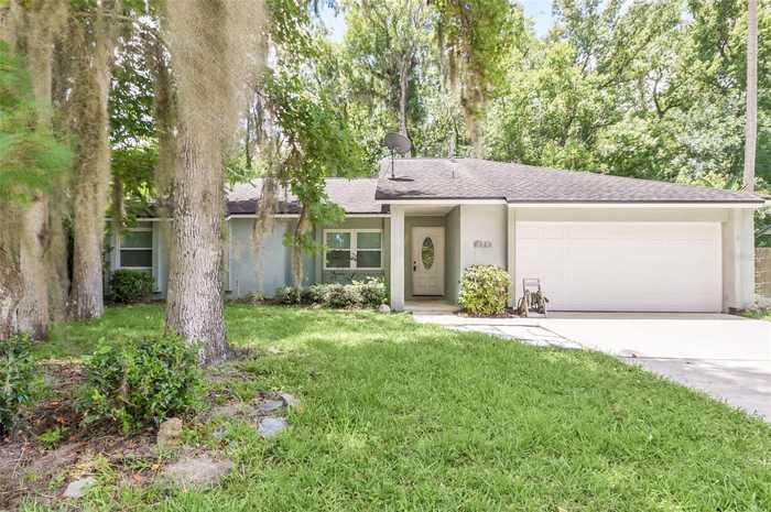 photo 2: 721 SAILFISH ROAD, WINTER SPRINGS FL 32708