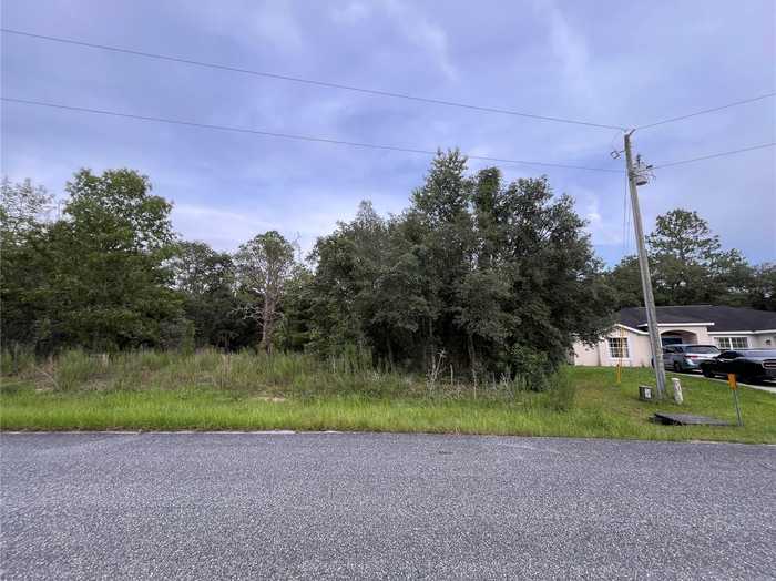 photo 2: 6501 N AIRMONT DRIVE, DUNNELLON FL 34433