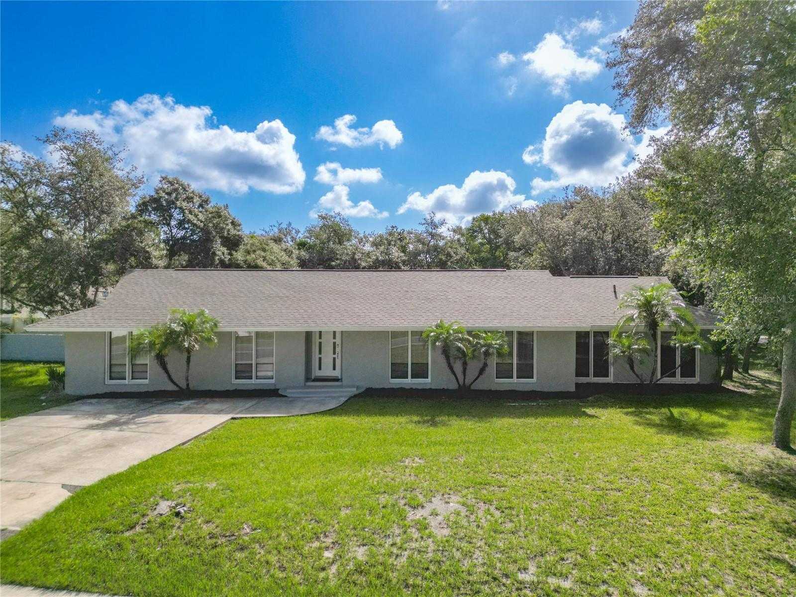 photo 1: 601 MARLIN ROAD, WINTER SPRINGS FL 32708