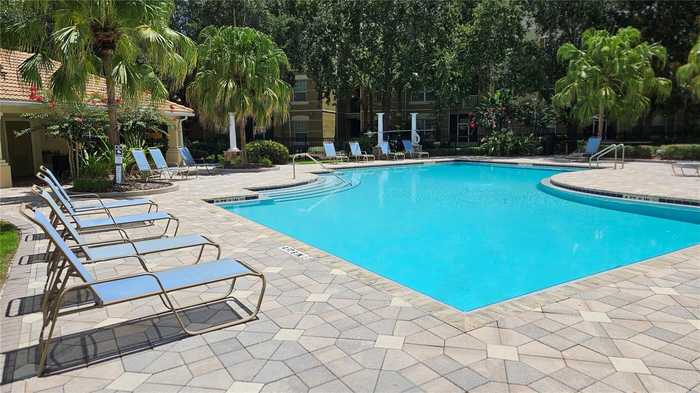 photo 63: 3344 ROBERT TRENT JONES DRIVE Unit 20805, ORLANDO FL 32835