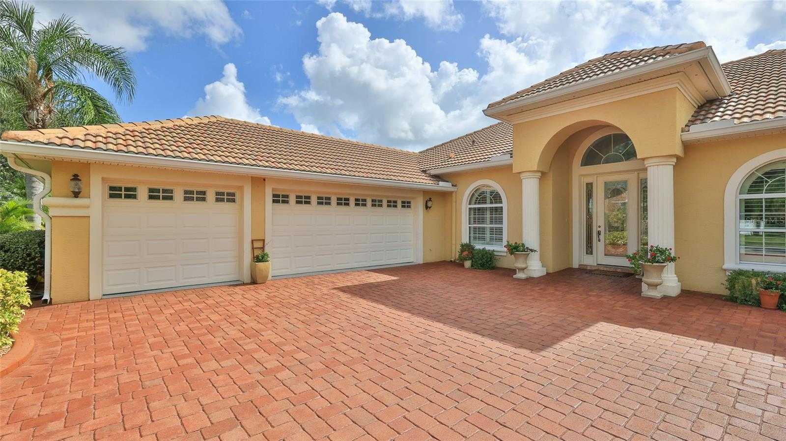 photo 2: 3585 MARIBELLA DRIVE, NEW SMYRNA BEACH FL 32168