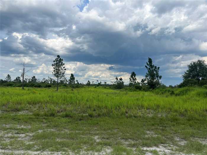 photo 1: PINNATA DRIVE, INDIAN LAKE ESTATES FL 33855