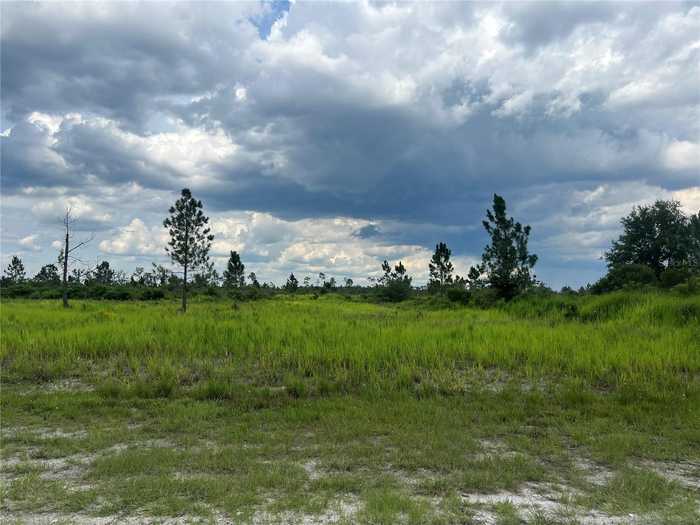 photo 2: PINNATA DRIVE, INDIAN LAKE ESTATES FL 33855