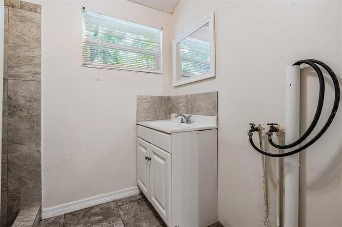 photo 23: 3017 SANCHEZ STREET Unit 1/2, TAMPA FL 33605