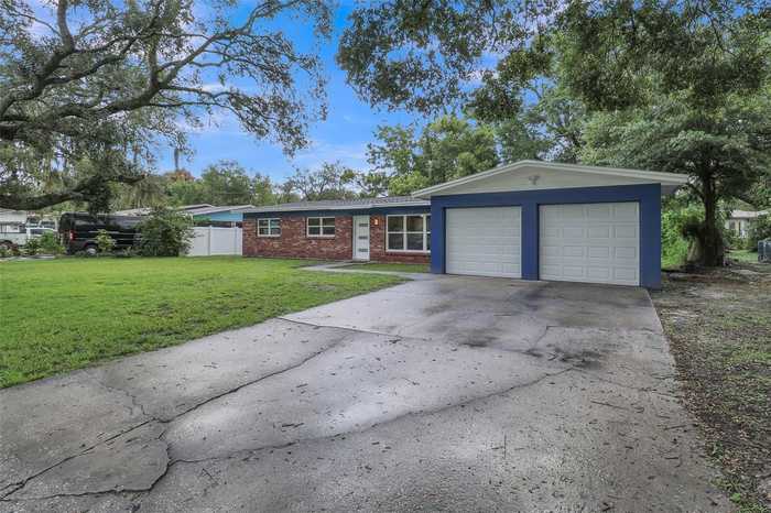 photo 37: 12905 N OREGON AVENUE, TAMPA FL 33612