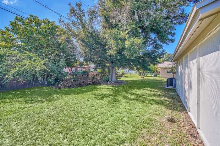 photo 23: 1881 PATTERSON AVENUE, ORLANDO FL 32811