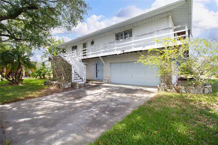 photo 1: 904 BAYSHORE DRIVE, TERRA CEIA FL 34250