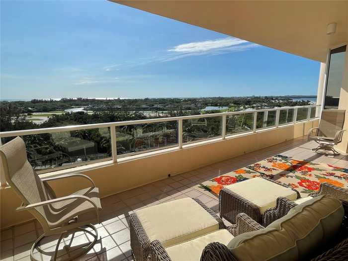 photo 2: 3060 GRAND BAY BOULEVARD Unit 174, LONGBOAT KEY FL 34228